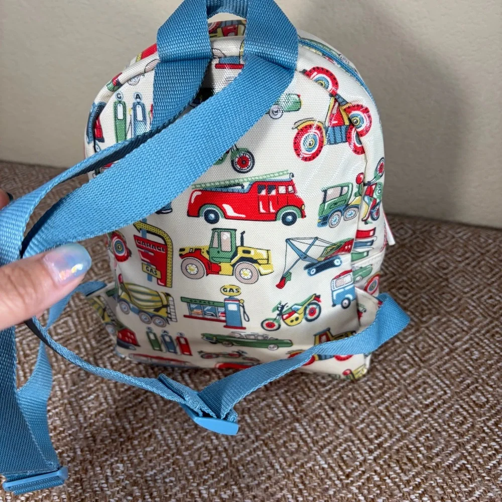 Cath Kidston cath kids